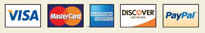 Fountain Valley Garage Doors Repair Accept Credit Cards